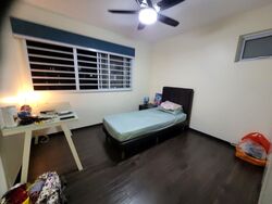 Blk 111 Lengkong Tiga (Bedok), HDB 5 Rooms #599285571